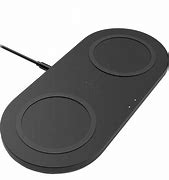 Image result for Belkin Wireless Charging Pad