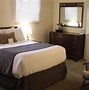 Image result for Halliburton Halifax Hotel