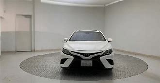 Image result for 2025 Camry Dashboard