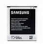 Image result for B600be Samsung Battery