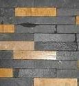 Image result for Wall Cladding Rough Cast