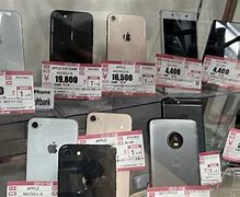 Image result for iPhone Second Hand Store