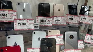 Image result for iPhone 9 Price Sacond Hand