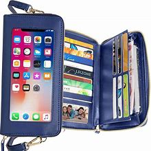 Image result for iPhone 6 Plus Purses