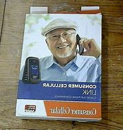 Image result for Flip Phones Compatible with Consumer Cellular