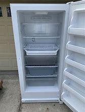 Image result for 2 Cubic Feet Freezer