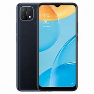 Image result for Oppo A15