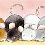 Image result for Cute Anime Mouse