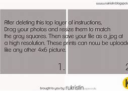 Image result for Photo Printing Paper 4X6