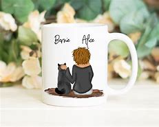 Image result for Happy Birthday Cat Mug