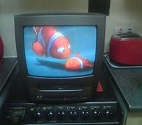 Image result for Gray VHS Screen