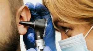 Image result for Hearing Aids Alternatives
