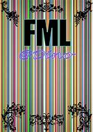 Image result for FML Anlnu