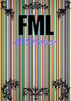 Image result for FML Football