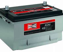 Image result for Group 65 Truck Batteries