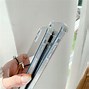 Image result for iPhone 12" Mirror