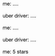 Image result for Uber Driver Meme COD BO2