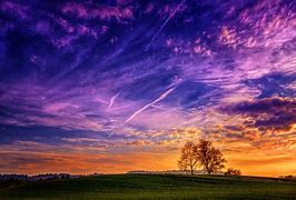 Image result for Paisajes Hermosos Del Cielo