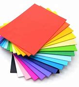 Image result for White and Colored Paper Product