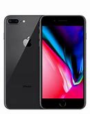 Image result for iPhone 8 Unlocked