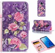 Image result for Verizon LG Cell Phone Cases