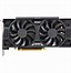 Image result for EVGA GTX 1050 2GB