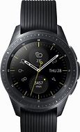 Image result for Samsung Watch R810