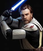 Image result for Obi-Wan Kenobi Star Wars 1