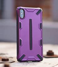 Image result for Red iPhone XS Max Case