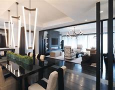 Image result for Interior Residential Design Projects