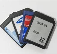 Image result for Apple SD Card Readrr