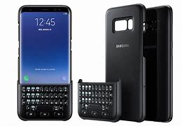 Image result for samsung keyboard phones cases