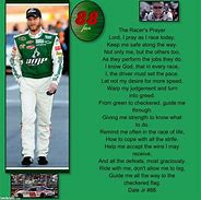 Image result for NASCAR Poem