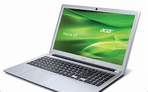 Image result for Budget Laptops for Students