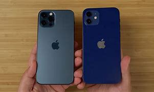 Image result for iPhone 8 Different Size
