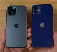 Image result for iPhone 12 Pro White vs Grey