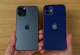 Image result for Single iPhone 12 Image