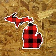 Image result for Michigan Social Services Car Decal