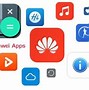 Image result for Huawei Download App
