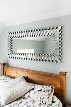 Image result for Long Rectangular Wall Mirrors