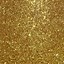 Image result for New Year's Gold iPhone Wallpaper