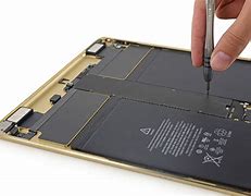 Image result for Inside iPad Pro 2.0 11