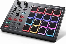 Image result for Grid Beat Pad Music