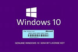 Image result for Window 10 Activation Free Download