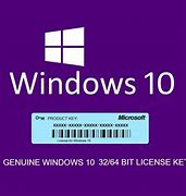 Image result for Windows 10 Free Activation Key Code