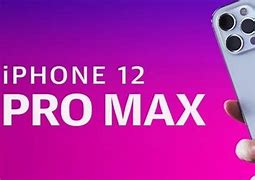 Image result for Boost Mobile Phones iPhone 12 Pro Max