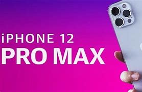 Image result for Apple iPhone 12 Pro Max Unlocked