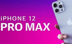 Image result for iPhone 12 Pro Max Guatemala