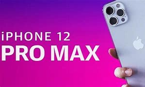 Image result for iPhone 12 Pro Max Malaysia