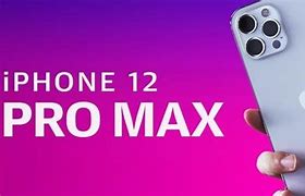Image result for iPhone 12 Mini vs 12 Pro Max